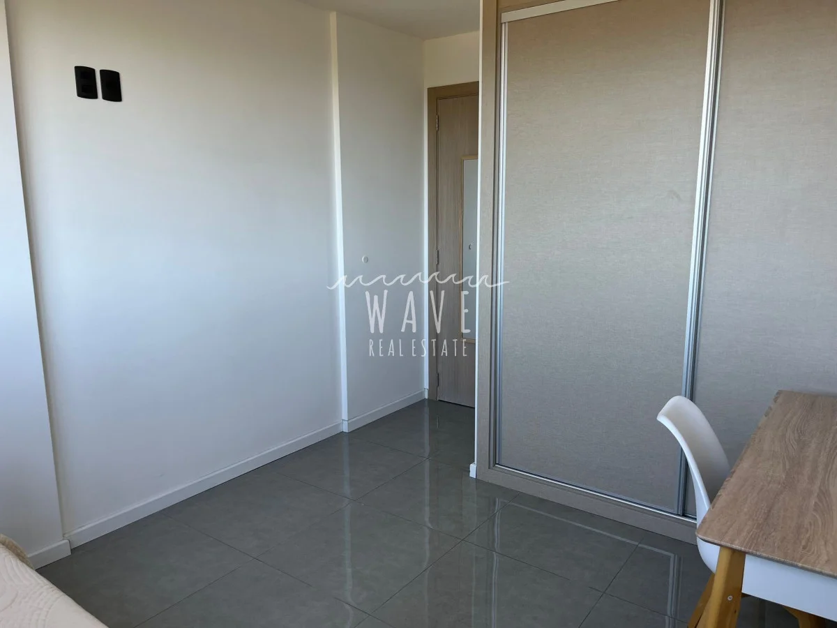 Apartamento en Roosevelt, propiedad 268741 -Imagen 19