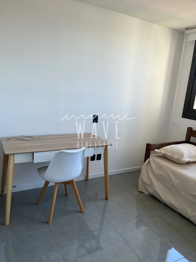 Apartamento en Roosevelt, propiedad 268741 -Imagen 20