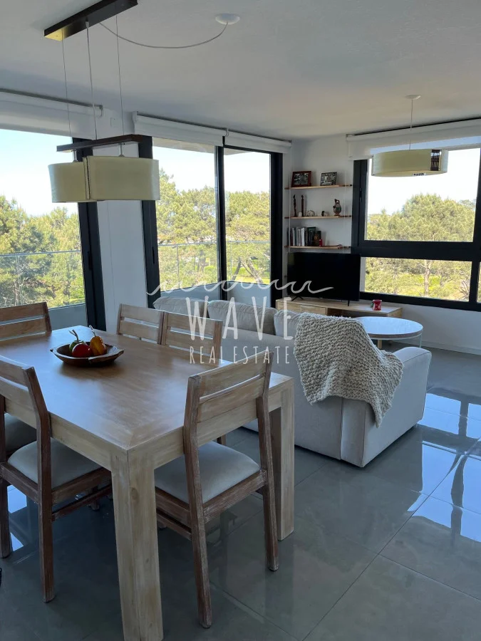 Apartamento en Roosevelt, propiedad 268741 -Imagen 3
