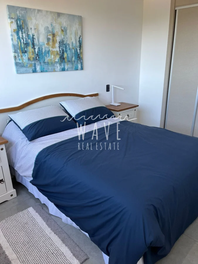 Apartamento en Roosevelt, propiedad 268741 -Imagen 22