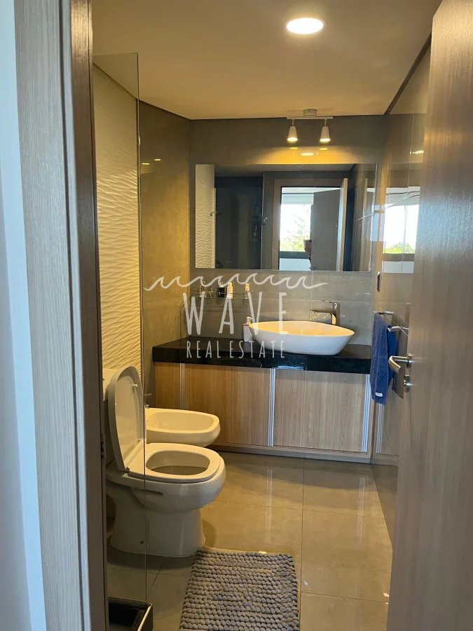 Apartamento en Roosevelt, propiedad 268741 -Imagen 23