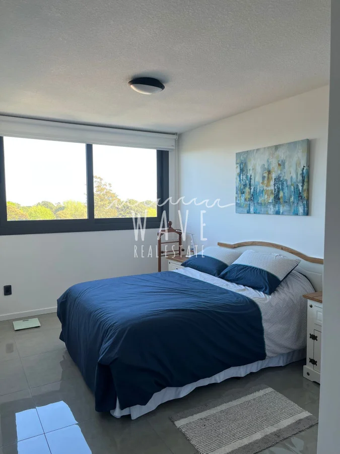 Apartamento en Roosevelt, propiedad 268741 -Imagen 24