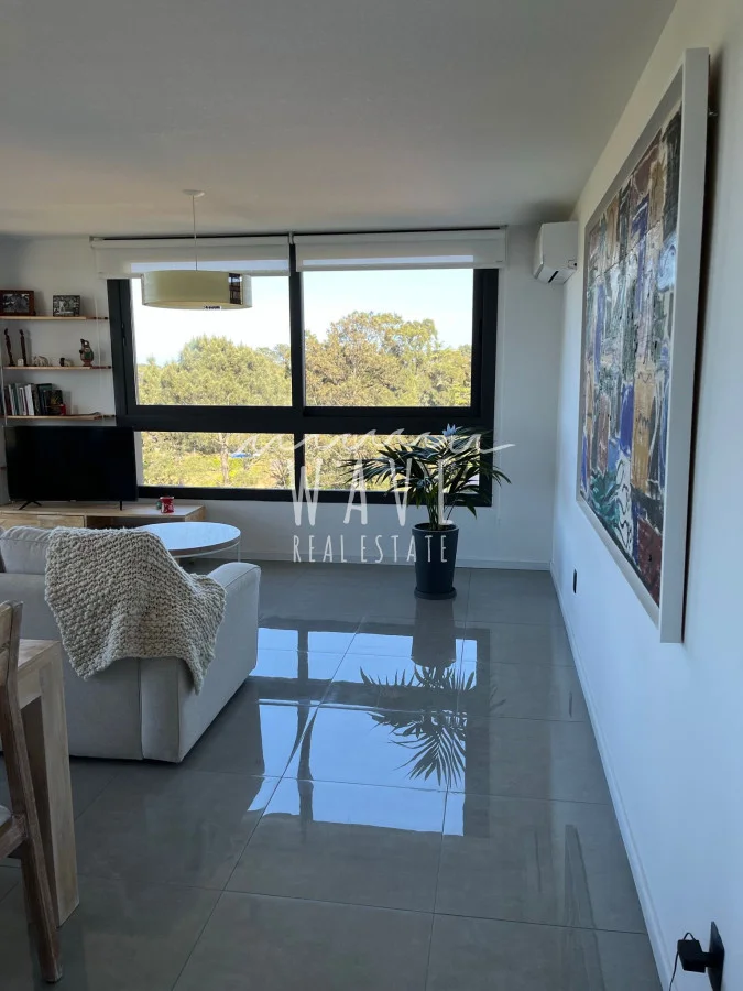 Apartamento en Roosevelt, propiedad 268741 -Imagen 4