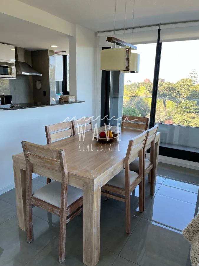 Apartamento en Roosevelt, propiedad 268741 -Imagen 5