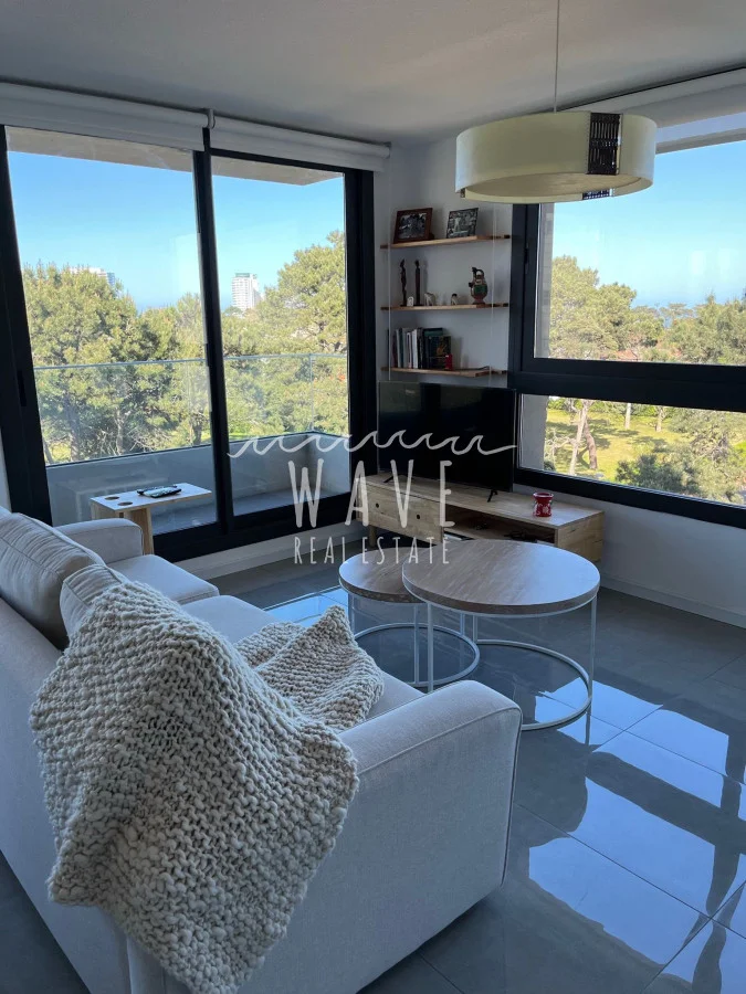 Apartamento en Roosevelt, propiedad 268741 -Imagen 6