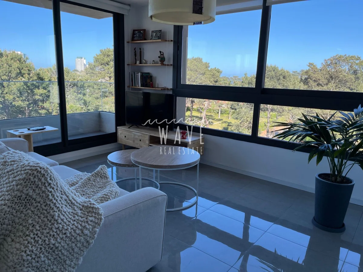 Apartamento en Roosevelt, propiedad 268741 -Imagen 8