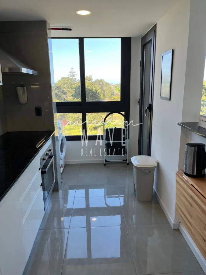 Apartamento en Roosevelt, propiedad 268741 -Imagen 9