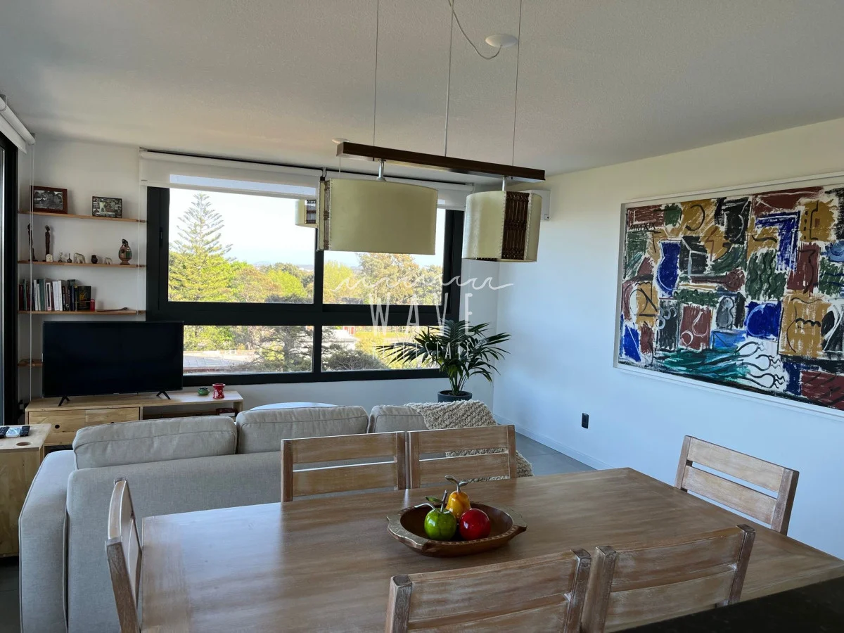 Apartamento en Roosevelt, propiedad 268741 -Imagen 10