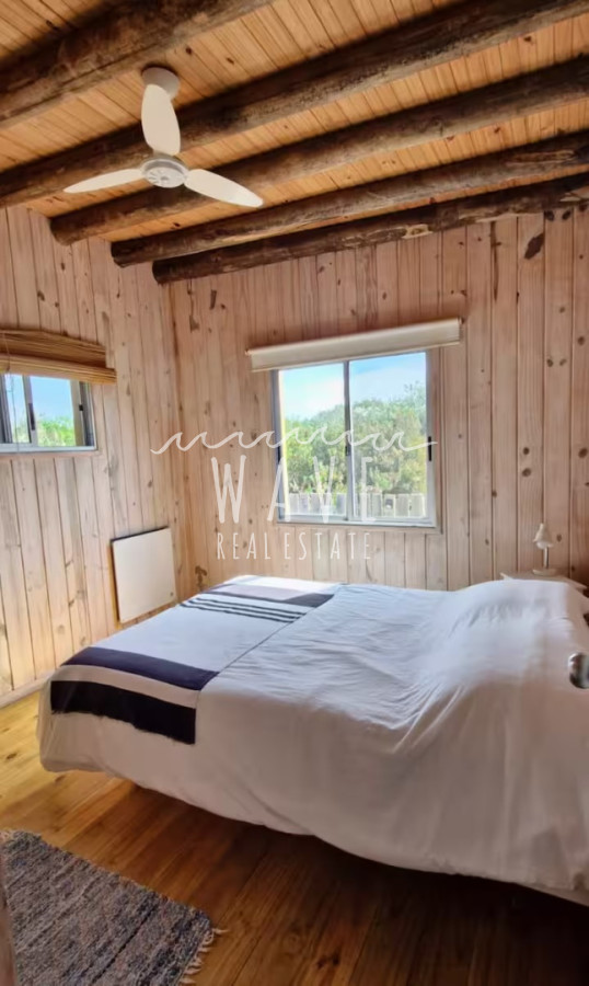 Casa en La Juanita, propiedad 269145 -Imagen 10