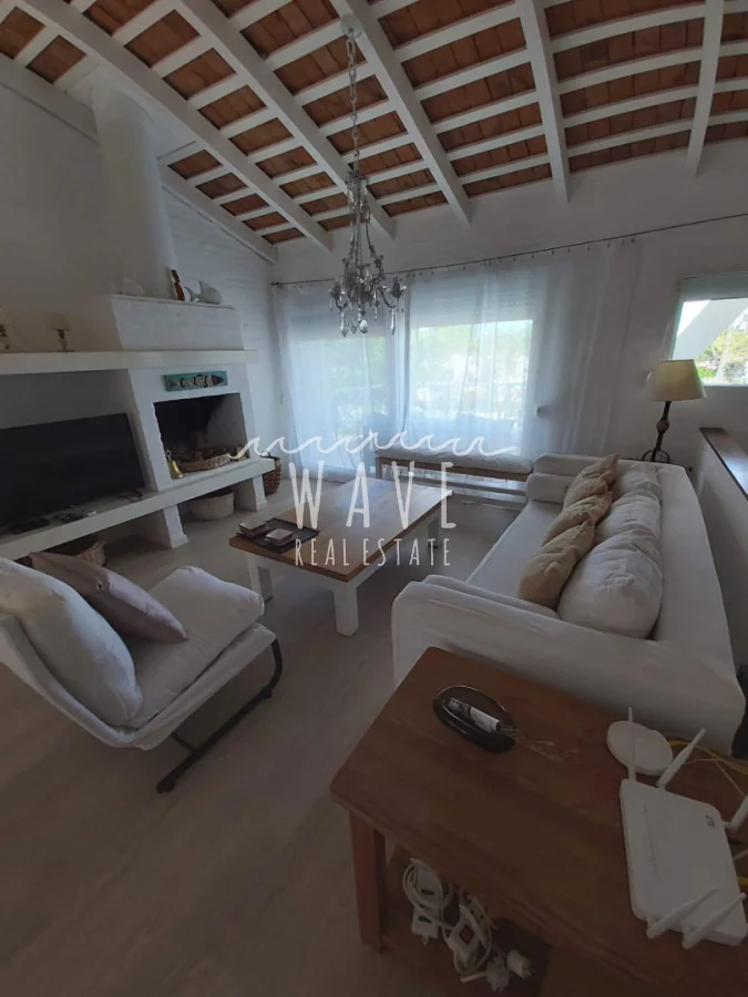Apartamento en La Barra, propiedad 269156 -Imagen 2