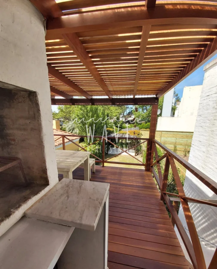 Apartamento en La Barra, propiedad 269156 -Imagen 11