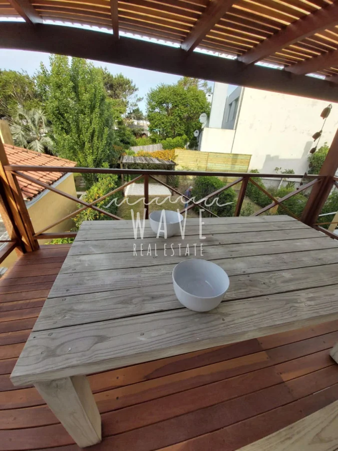 Apartamento en La Barra, propiedad 269156 -Imagen 12