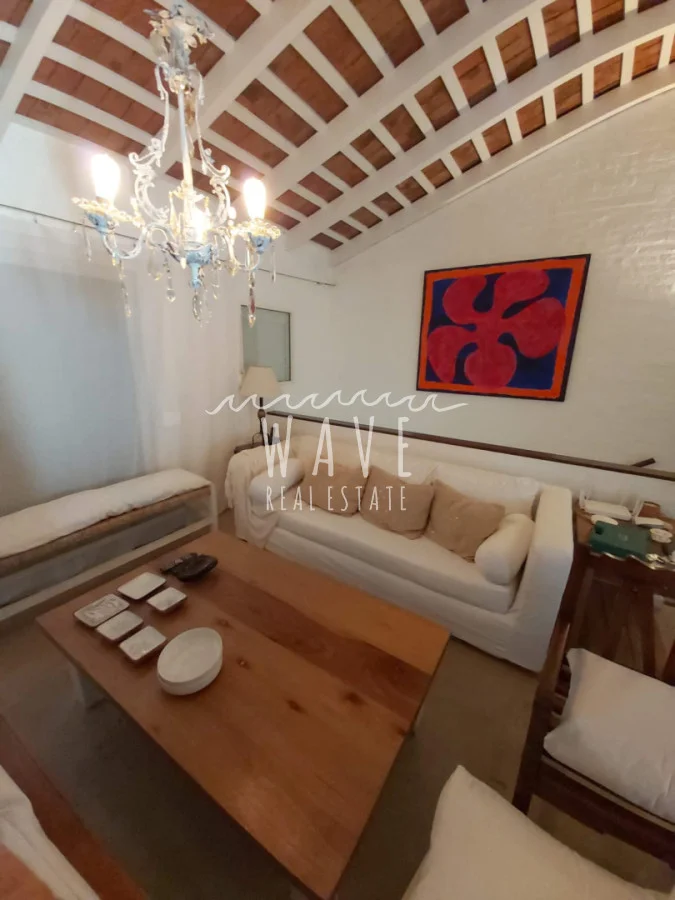 Apartamento en La Barra, propiedad 269156 -Imagen 13