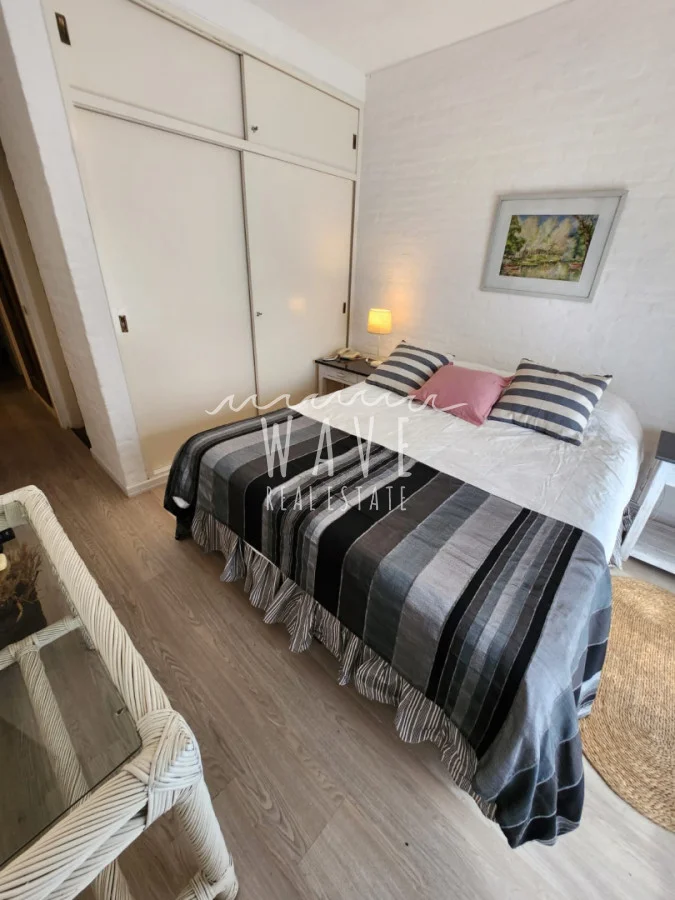 Apartamento en La Barra, propiedad 269156 -Imagen 14