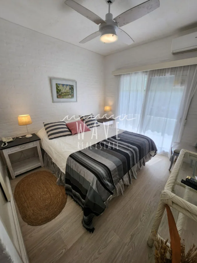 Apartamento en La Barra, propiedad 269156 -Imagen 15
