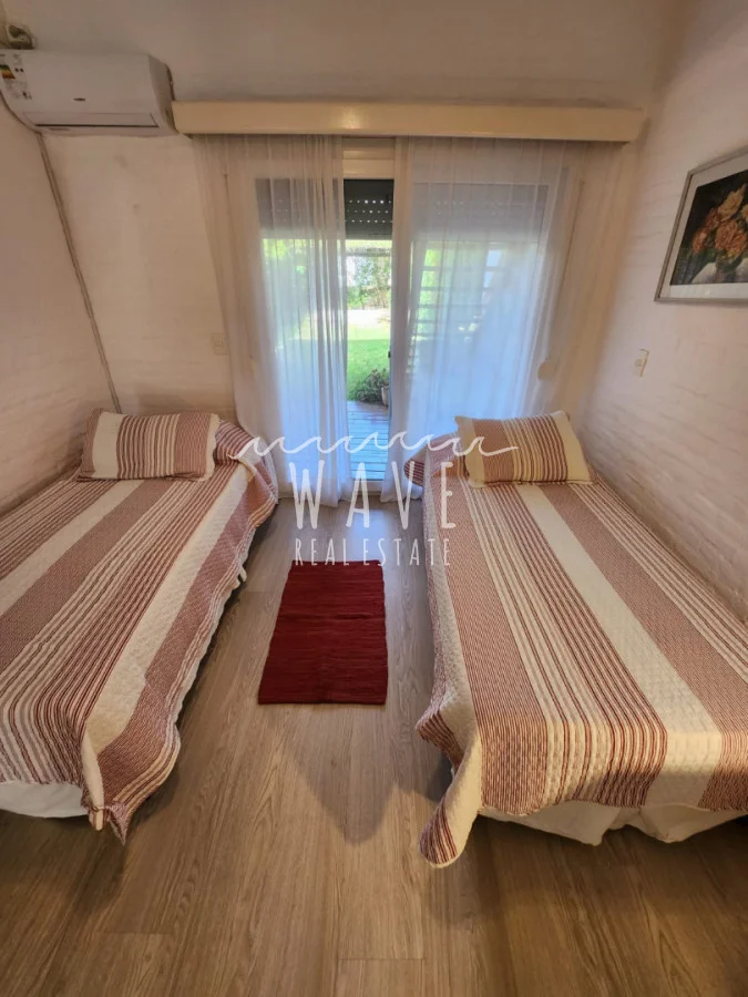 Apartamento en La Barra, propiedad 269156 -Imagen 16