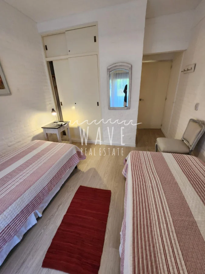 Apartamento en La Barra, propiedad 269156 -Imagen 17