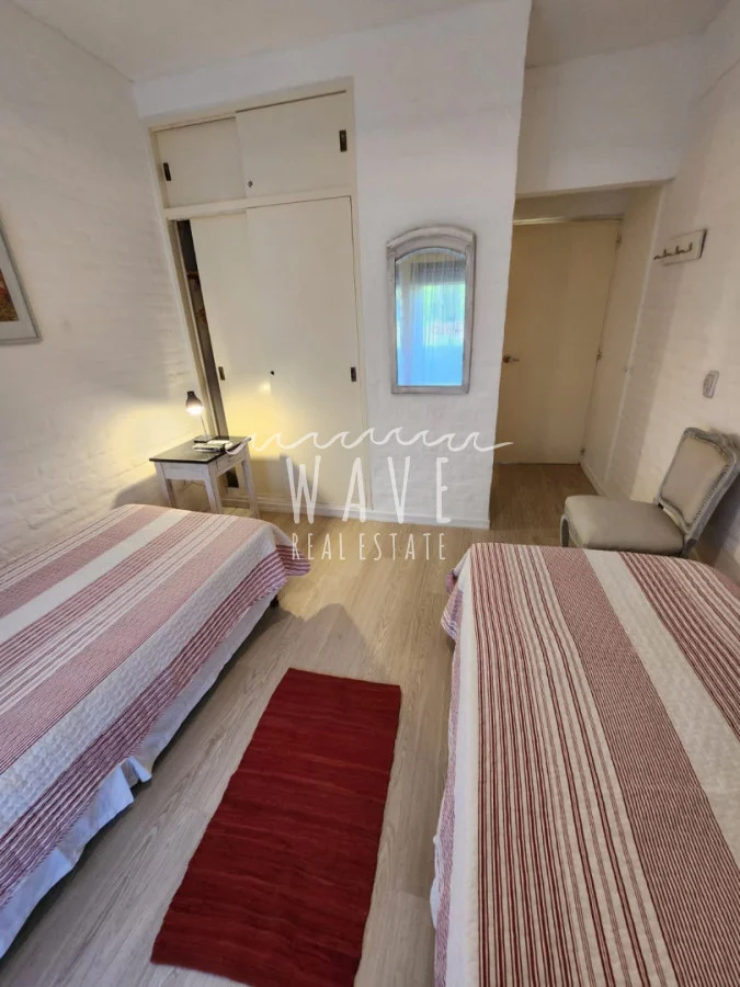 Apartamento en La Barra, propiedad 269156 -Imagen 18