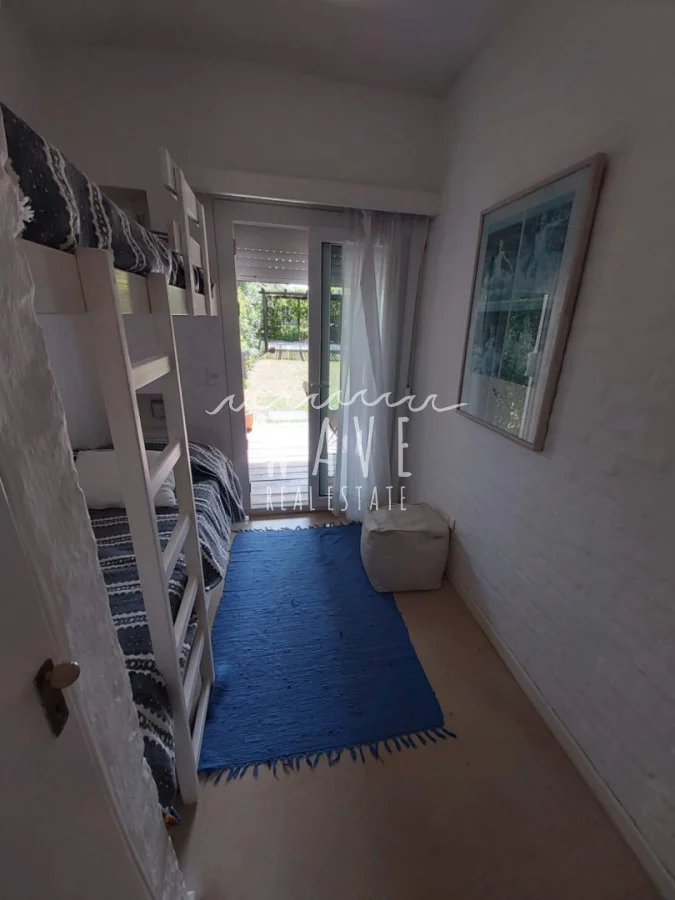 Apartamento en La Barra, propiedad 269156 -Imagen 19