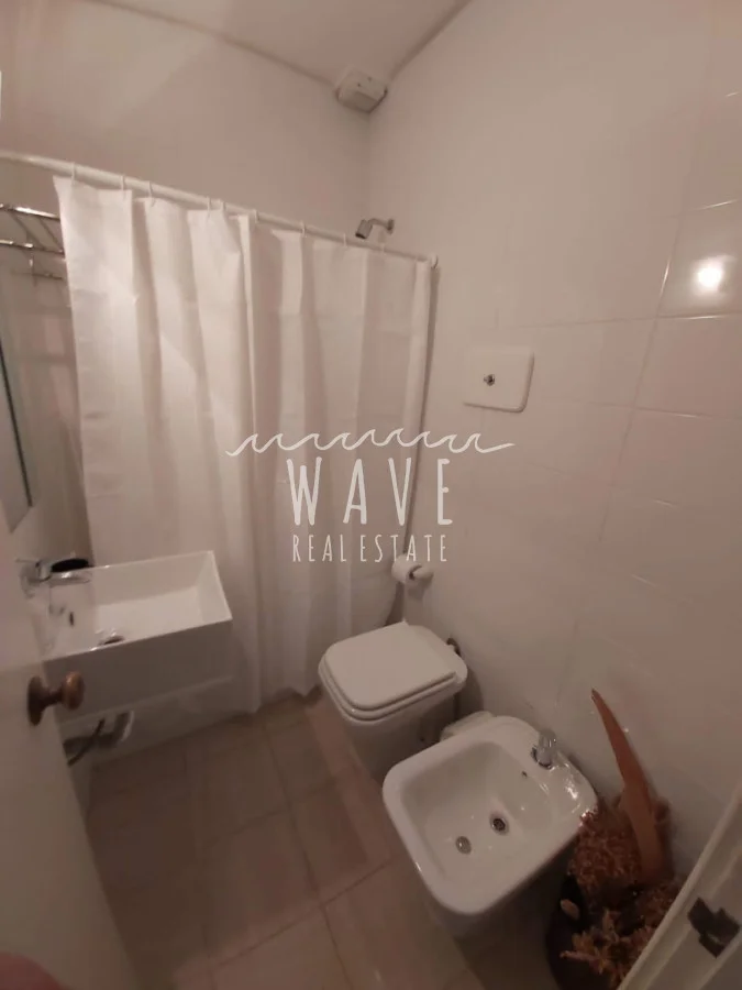 Apartamento en La Barra, propiedad 269156 -Imagen 20