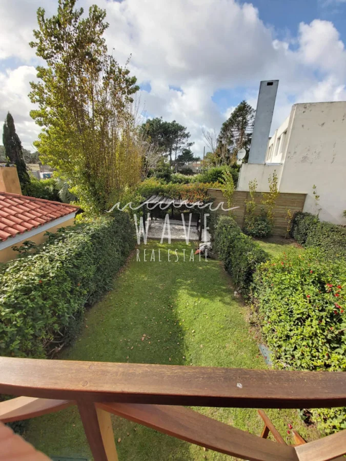 Apartamento en La Barra, propiedad 269156 -Imagen 21
