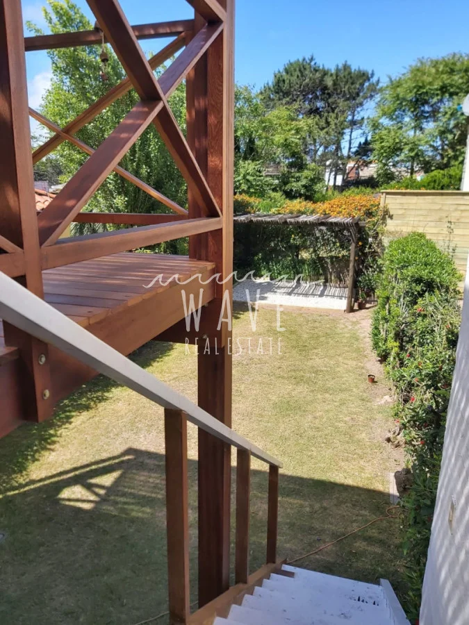 Apartamento en La Barra, propiedad 269156 -Imagen 24