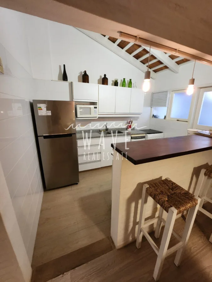 Apartamento en La Barra, propiedad 269156 -Imagen 4
