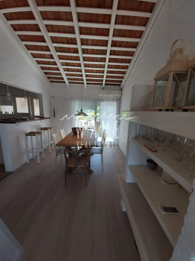 Apartamento en La Barra, propiedad 269156 -Imagen 5
