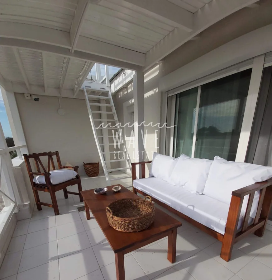 Apartamento en La Barra, propiedad 269156 -Imagen 6