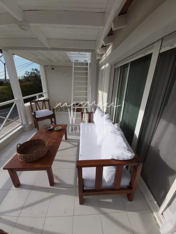 Apartamento en La Barra, propiedad 269156 -Imagen 7