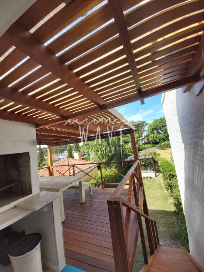 Apartamento en La Barra, propiedad 269156 -Imagen 8