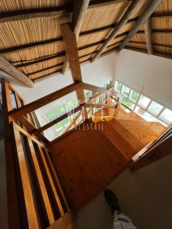 Casa en La Barra, propiedad 269513 -Imagen 11