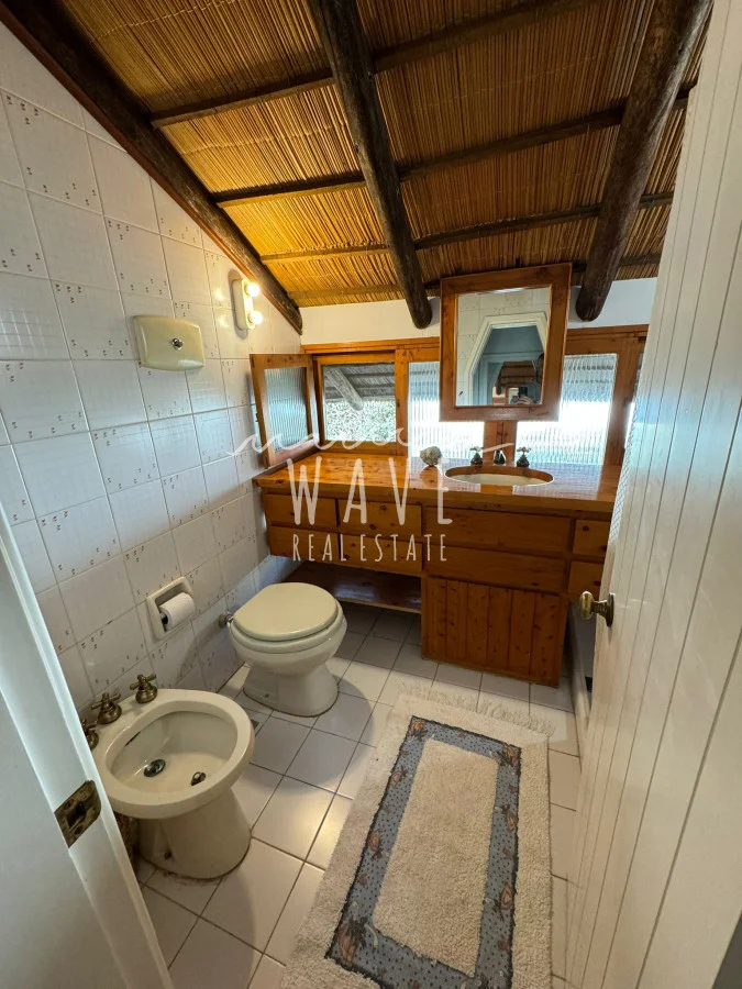 Casa en La Barra, propiedad 269513 -Imagen 12