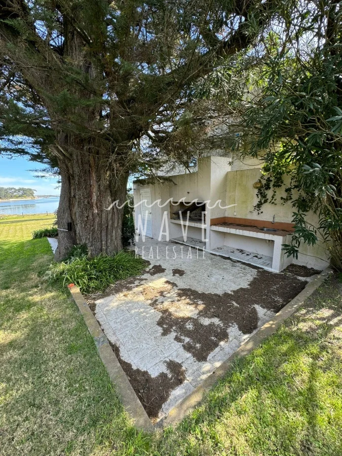 Casa en La Barra, propiedad 269513 -Imagen 13