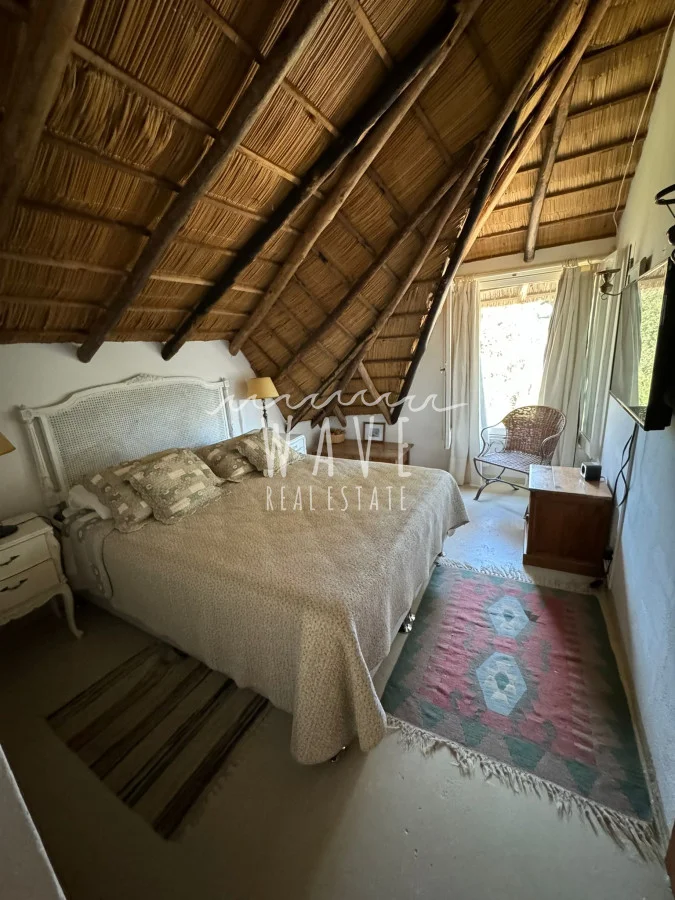 Casa en La Barra, propiedad 269513 -Imagen 14