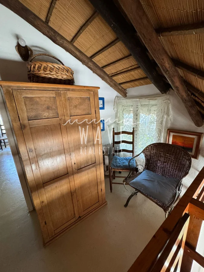 Casa en La Barra, propiedad 269513 -Imagen 15
