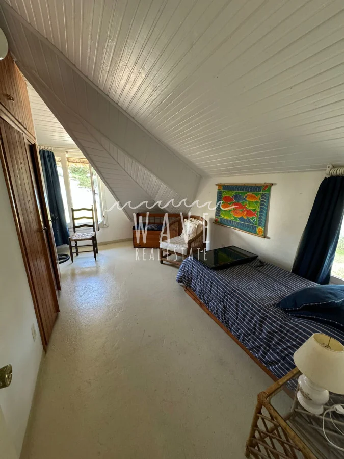Casa en La Barra, propiedad 269513 -Imagen 16