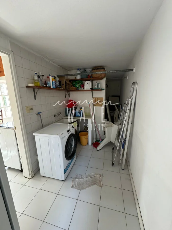 Casa en La Barra, propiedad 269513 -Imagen 18