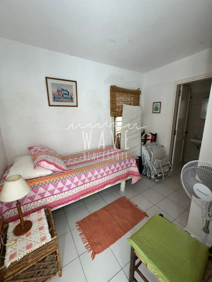 Casa en La Barra, propiedad 269513 -Imagen 19