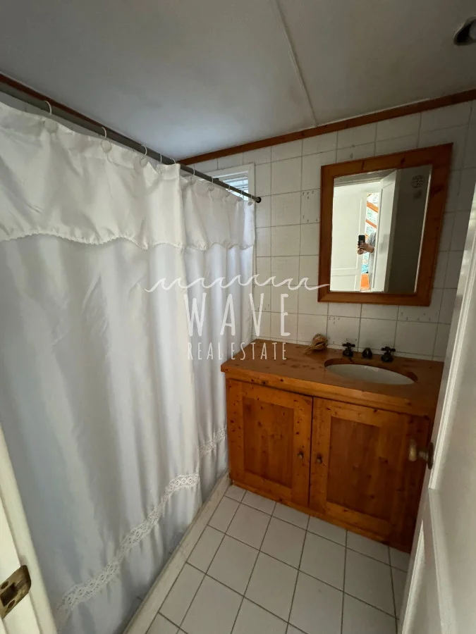 Casa en La Barra, propiedad 269513 -Imagen 20