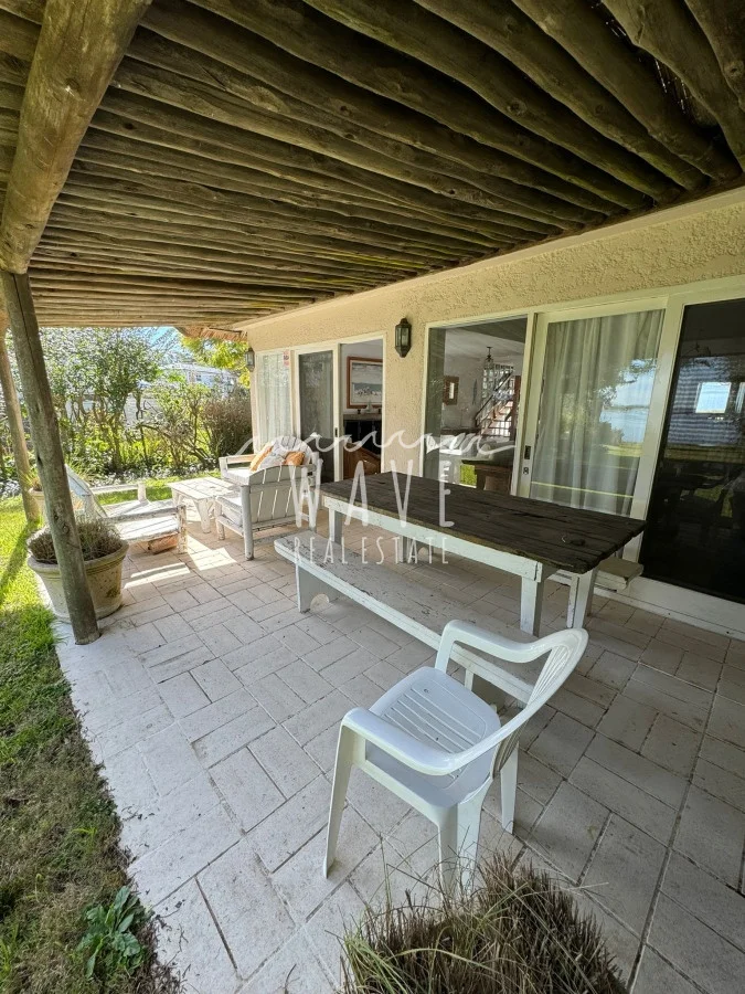 Casa en La Barra, propiedad 269513 -Imagen 3