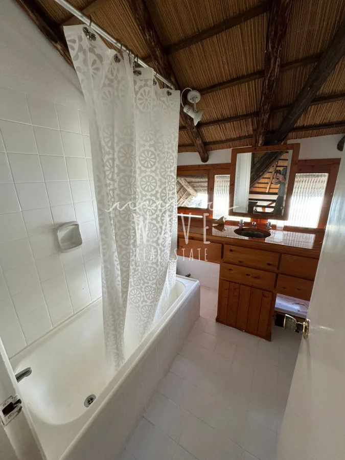 Casa en La Barra, propiedad 269513 -Imagen 21