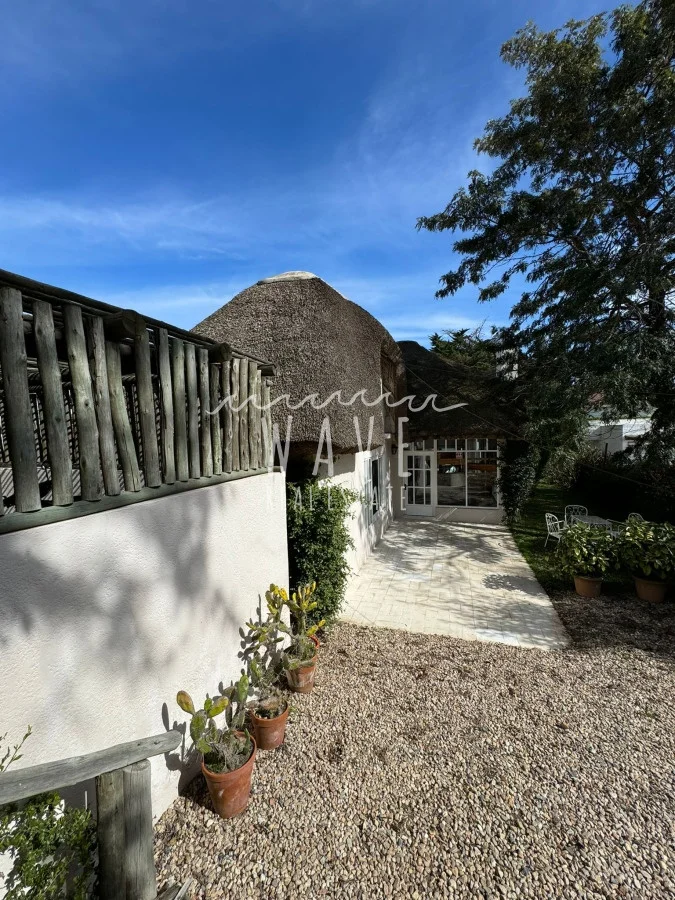 Casa en La Barra, propiedad 269513 -Imagen 22