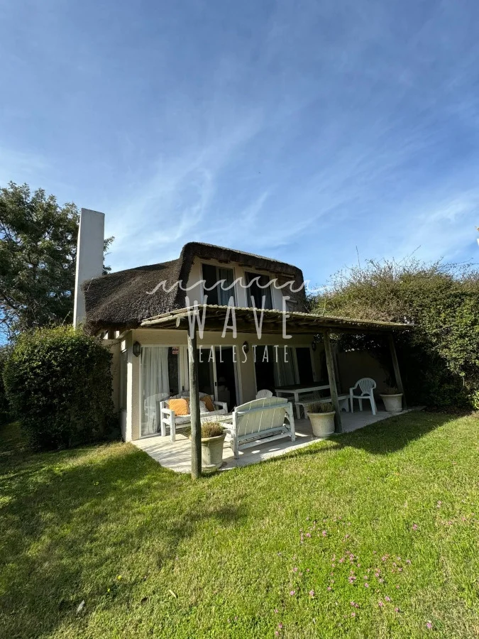 Casa en La Barra, propiedad 269513 -Imagen 6
