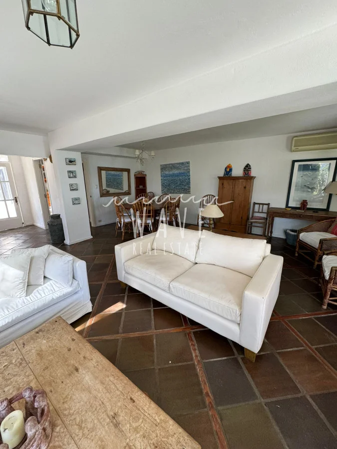 Casa en La Barra, propiedad 269513 -Imagen 9