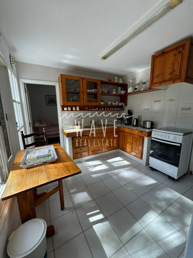 Casa en La Barra, propiedad 269513 -Imagen 10