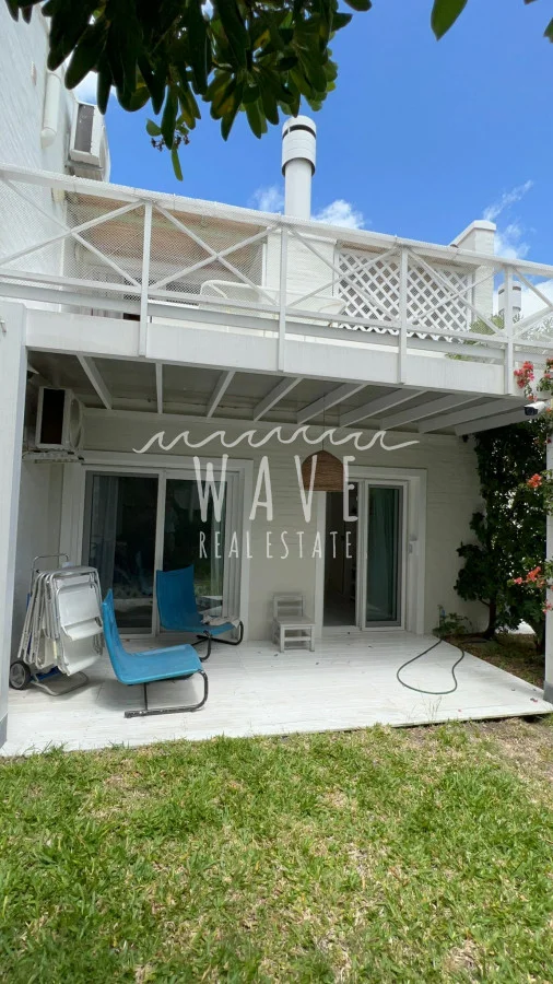 Apartamento en La Barra, propiedad 270023 -Imagen 2