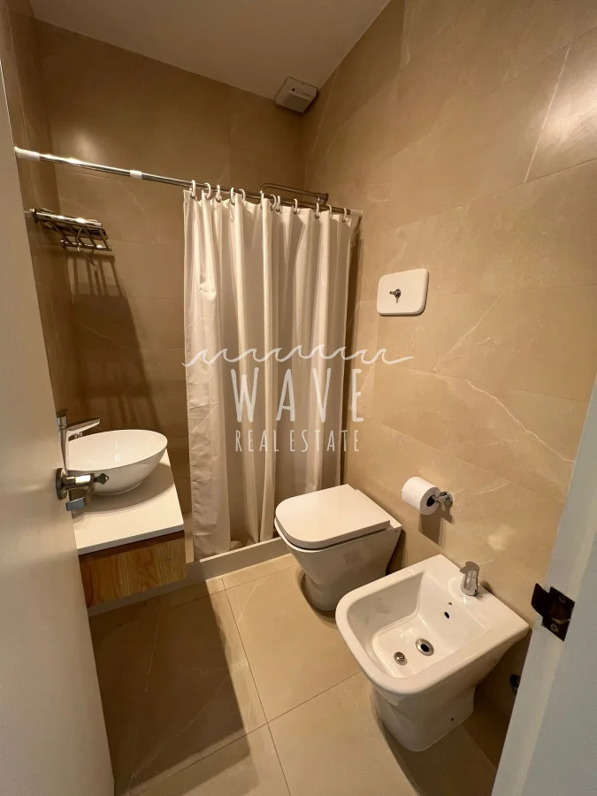 Apartamento en La Barra, propiedad 270023 -Imagen 11