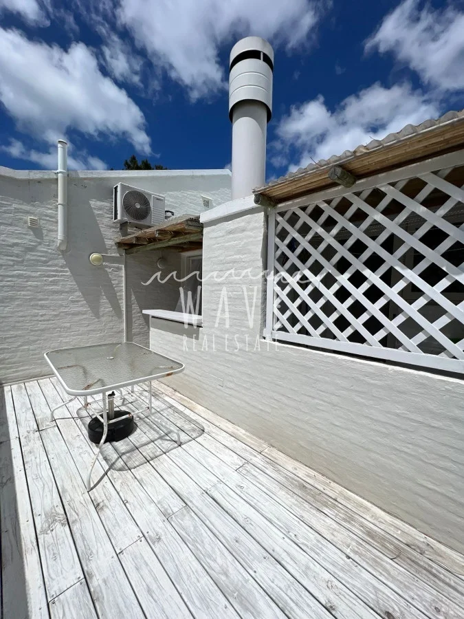 Apartamento en La Barra, propiedad 270023 -Imagen 12
