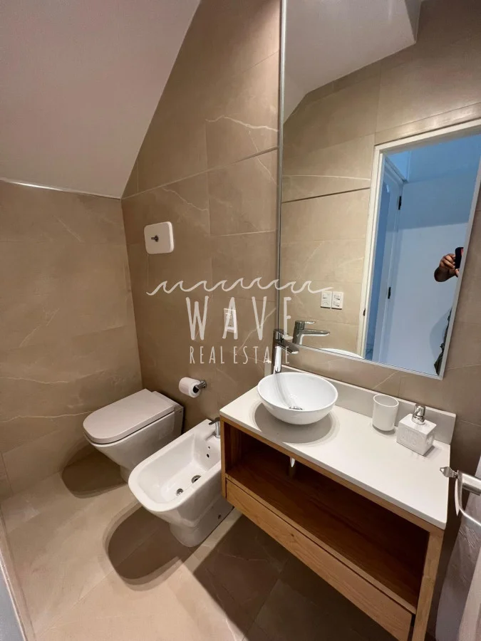 Apartamento en La Barra, propiedad 270023 -Imagen 13
